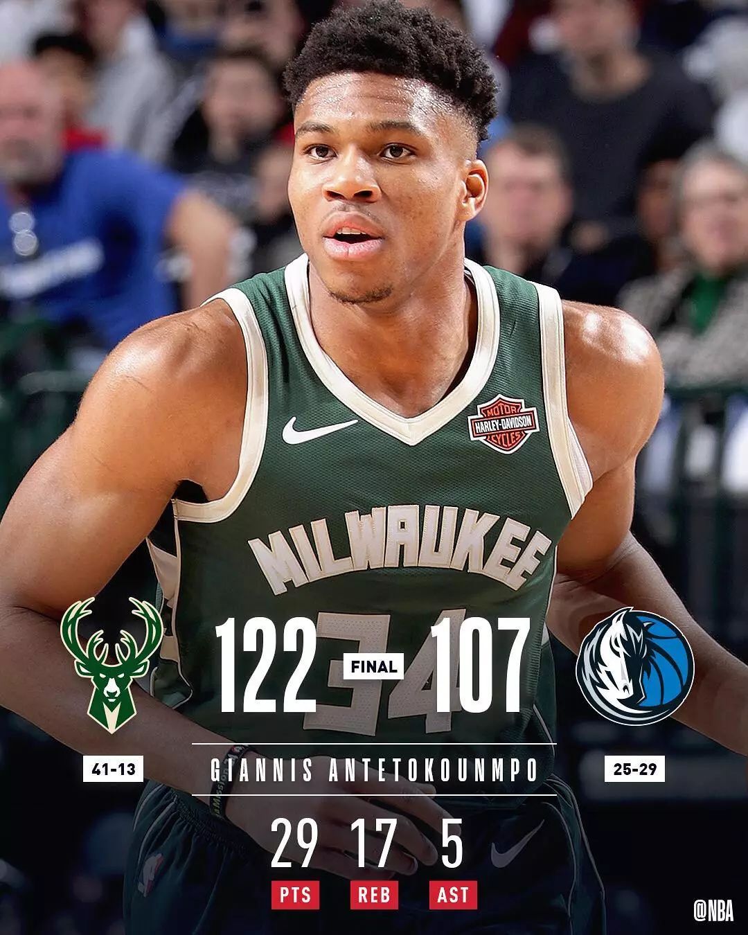 卡佩罗：伊尔迪兹成为了比赛的关键，博德闪耀无法有效遏制他（卡佩罗：伊尔迪兹是制胜关键，博德闪耀难以限制他）