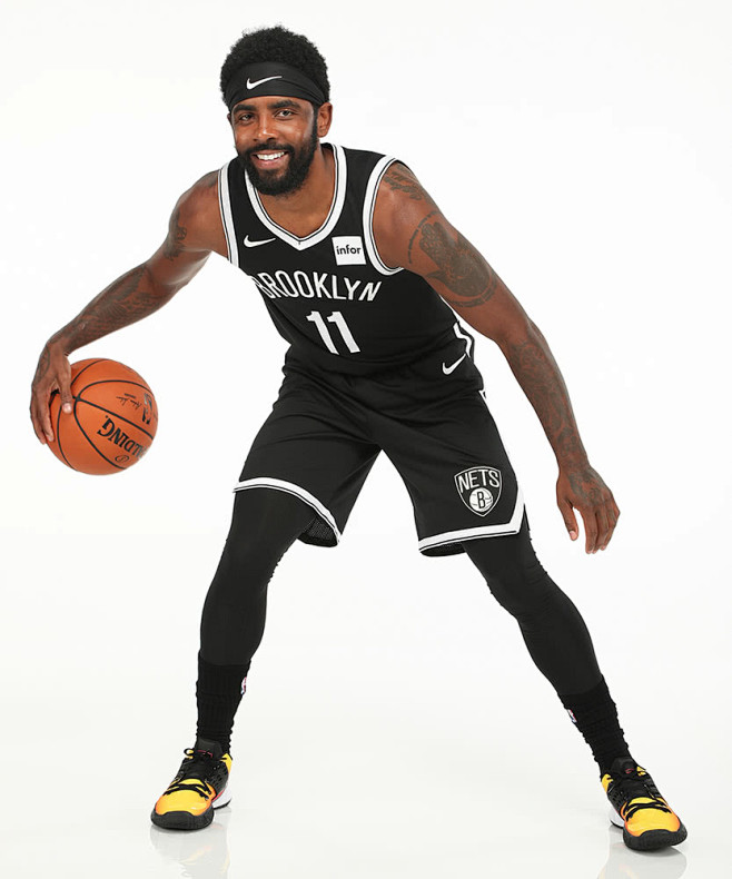 KD：今年磨合比以往更难，没在体型优势如此大的球队打过球（杜兰特：本季磨合尤为艰难，我从未效力过身材优势如此突出的球队）