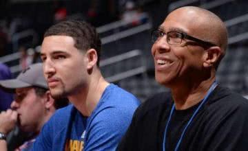 20场6球6助，本赛季意甲仅伊尔迪兹一人各项赛事进球和助攻5+（20战6球6助！本季意甲仅伊尔迪兹达成各项赛事5+5）