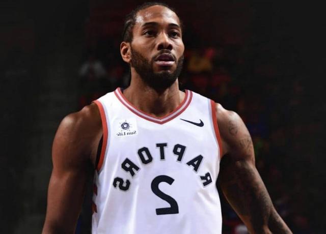 进攻惨不忍睹，尤文意甲前11轮比赛仅4场有运动战进球（尤文攻击乏力：意甲前11轮仅4场靠运动战破门）