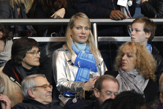 米兰vs萨索洛首发：莫德里奇出战，恩昆库、普利西奇在列（米兰战萨索洛首发出炉：莫德里奇先发，恩昆库、普利西奇入选）