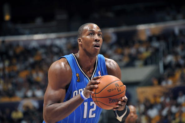 斯基拉：英超俱乐部想签圣地亚哥-卡斯特罗，但博洛尼亚不想卖（斯基拉：多家英超队有意圣地亚哥-卡斯特罗，博洛尼亚无意放人）