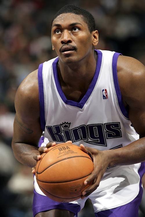 巴特勒19+8+6胜公牛！勇士找到后场答案，年薪才9万，比波杰姆更强（巴特勒19+8+6擒公牛！勇士锁定后场答案，年薪仅9万，表现胜过波杰姆）