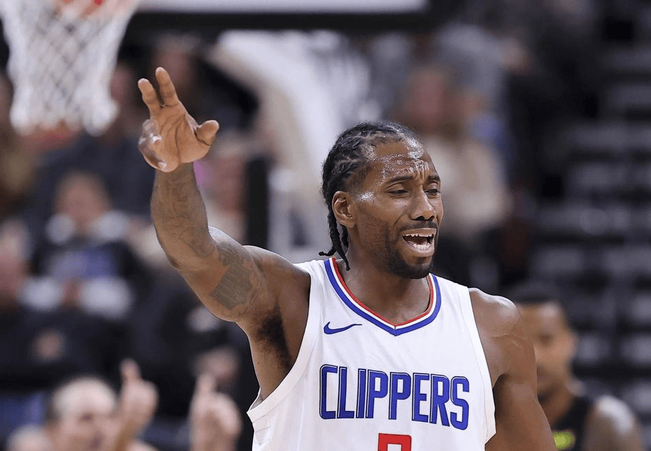 德转列瑞士球员历史身价前10：扎卡5000万欧第1，阿坎吉第2（德转盘点瑞士球员历史身价前十：扎卡5000万欧居首，阿坎吉次席）