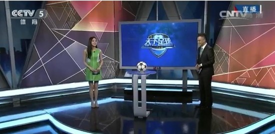 摩根预热C罗专访“加时赛”：特别节目将在北京时间明早7点30分播出（摩根预告C罗专访《加时赛》：特别节目将于北京时间明晨7：30播出）