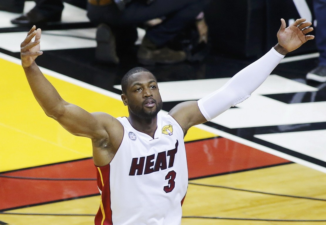 克尼佩尔：实力与潜力的完美（克尼佩尔：当下实力与未来潜力的完美平衡）