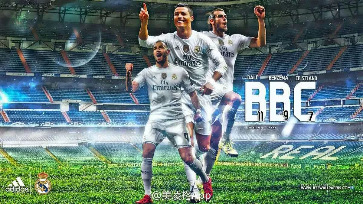 西甲：巴萨4-1大胜瓦伦西亚（西甲：巴塞罗那4比1轻取瓦伦西亚）