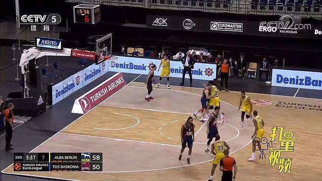 萧华谈缩短赛季：会造成巨大经济影响，伤病大多发生在赛季初（萧华称缩短赛季将带来巨额经济损失，伤病多发生在赛季初期）