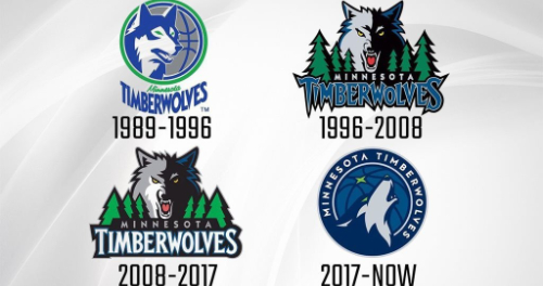 弗兰克喊话球迷：没有你们，我们什么都不是，但这足够吗（弗兰克向球迷发声：没有你们我们什么都不是，可这够了吗）