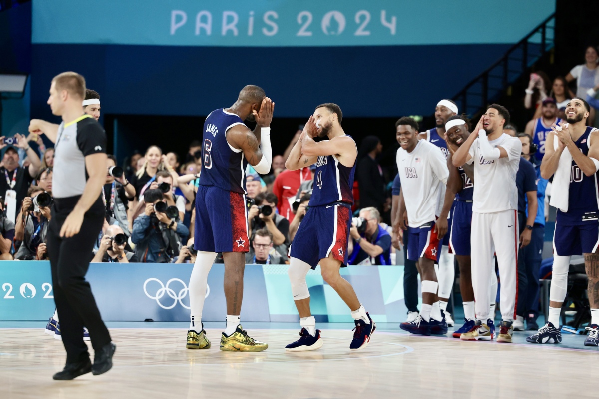 演员潘粤明批评国安：越南也输，你们真行（潘粤明怒批国安：连越南都输，真让人无语）