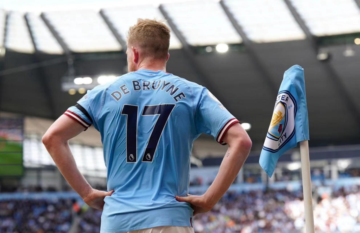 CBA：辽宁男篮主场轻取山东（CBA：辽宁男篮主场轻松击败山东）