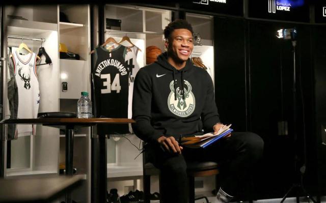 涉嫌在秘鲁进行诈骗？伊涅斯塔：完全否认这些指控（被指在秘鲁涉诈骗？伊涅斯塔回应：指控不属实）