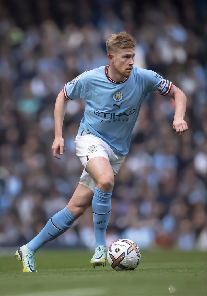 留洋的虚火与实绩（留洋的热度与含金量）