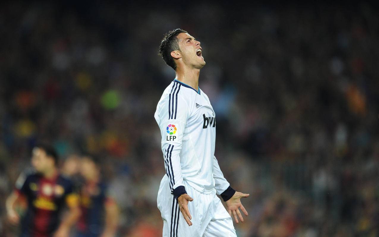 亚冠生死博弈！布里兰主场怒怼江原FC，8球神锋剑指出线（亚冠生死战！布里兰主场死磕江原FC，8球锋霸直指出线）