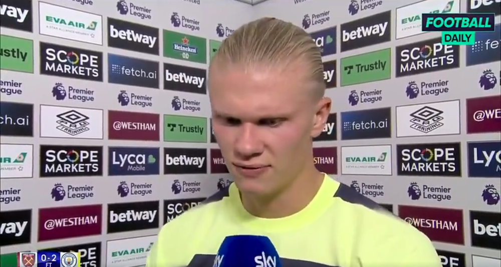 万-比萨卡8.7分羞辱老东家，曼联主场闷平保级队，阿莫林换人再遭质疑（万-比萨卡获8.7分刺痛旧主，曼联主场被保级队逼平，阿莫林换人再遭质疑）