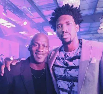 克莱谈最常想起的：多半是美好的回忆，破纪录夜晚和夺冠瞬间（克莱直言脑海最常浮现美好回忆：破纪录之夜与夺冠时刻）