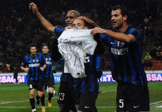 马特拉齐：分组抽签结果挺不错，意大利在附加赛必须全力以赴（马特拉齐：抽签令人满意，意大利需在附加赛全力以赴）