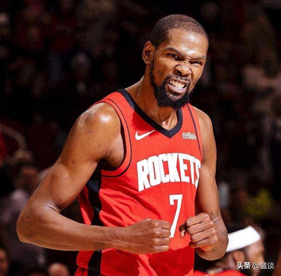 詹姆斯：这场打得很艰难 虽然短暂好过但大部分时间都处于被动（詹姆斯：这场比赛很难打，虽一度有起色但大部分时间处在下风）