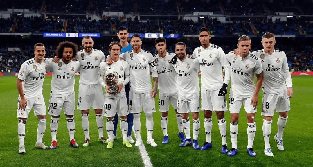 NBA每日最佳：东契奇爆砍45+11+14+5，布伦森三分准绝杀（NBA今日最佳：东契奇轰下45分11板14助5断，布伦森关键三分准绝杀）