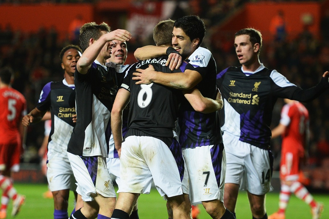 北青：长春和乌日古木拉矛盾不可调和，给中国女足制造难题（北青：长春与乌日古木拉矛盾难以化解，中国女足面临棘手难题）