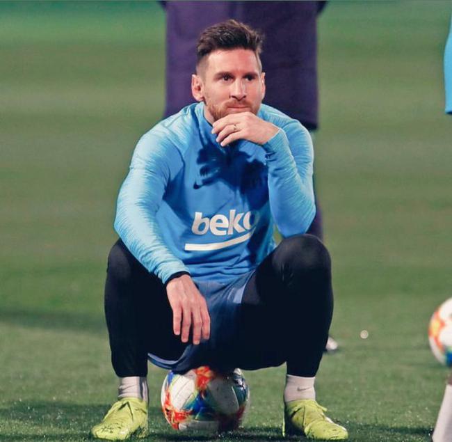 迪洛伦佐：下半场丢球后我们被击垮；挪威很强，配得上胜利（迪洛伦佐：下半场失球成转折，我们被压垮；挪威实力强，胜之无愧）