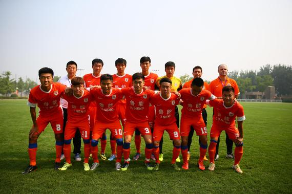 约基奇历史性一夜，主帅高度评价（约基奇缔造历史之夜，主帅盛赞）