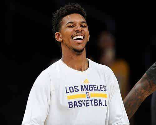 全球最受欢迎的篮球俱乐部（全球人气最高的篮球俱乐部）