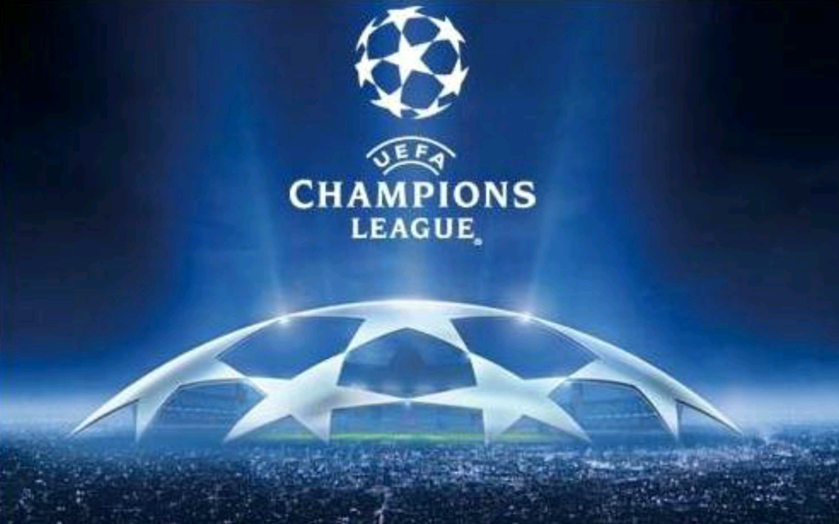 斯基拉：枪手、曼联等俱乐部有意奥林匹亚科斯小将穆扎基蒂斯（斯基拉：阿森纳、曼联等豪门关注奥林匹亚科斯新星穆扎基蒂斯）