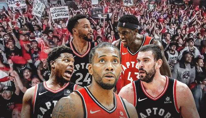 世界杯官方用球科技大升级（世界杯官方用球迎来技术飞跃）