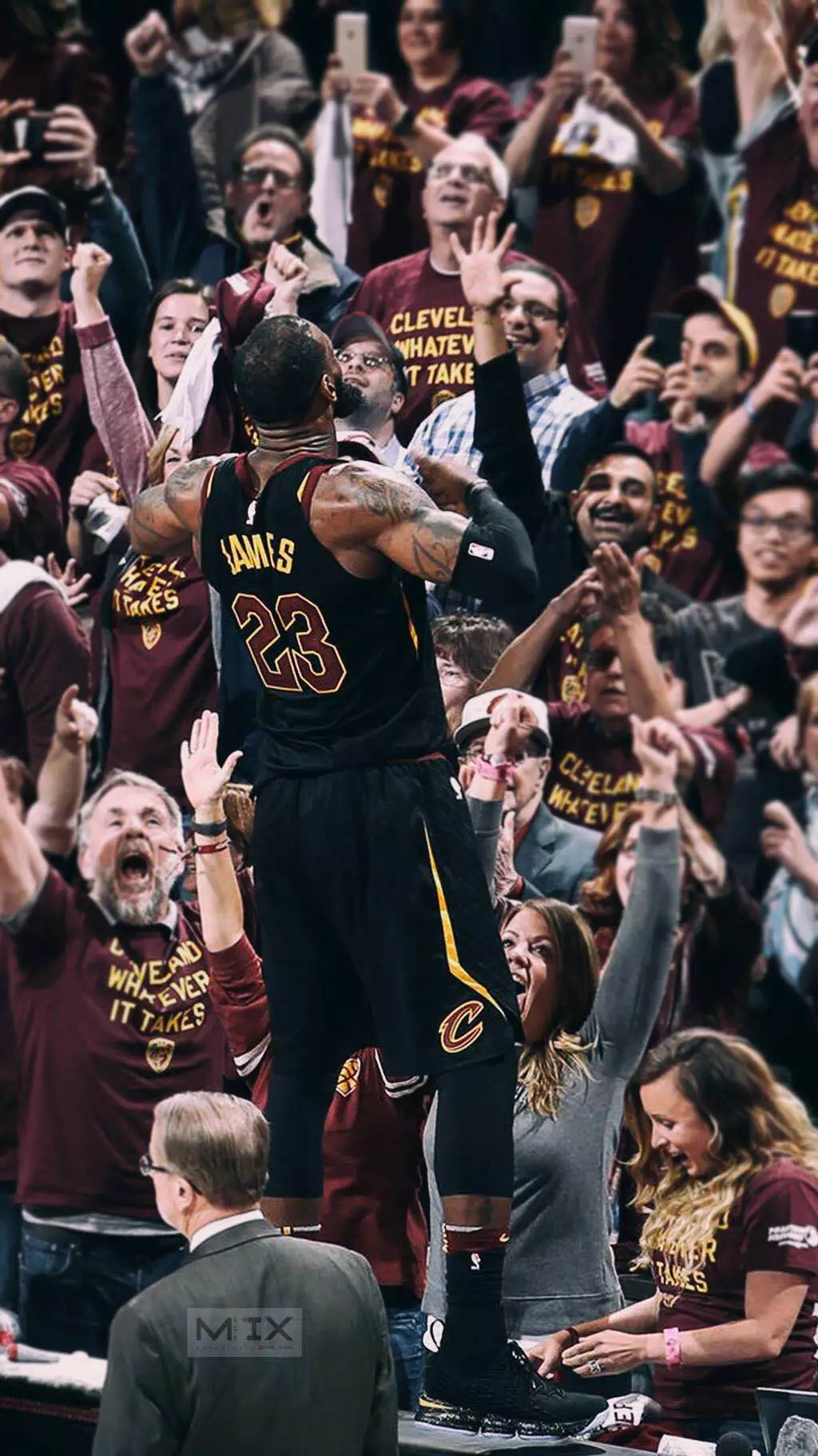 拜仁官方：2026年传奇杯将于明年1月18日举行，拉姆任教练（拜仁官宣：2026年传奇杯定档1月18日，拉姆挂帅）