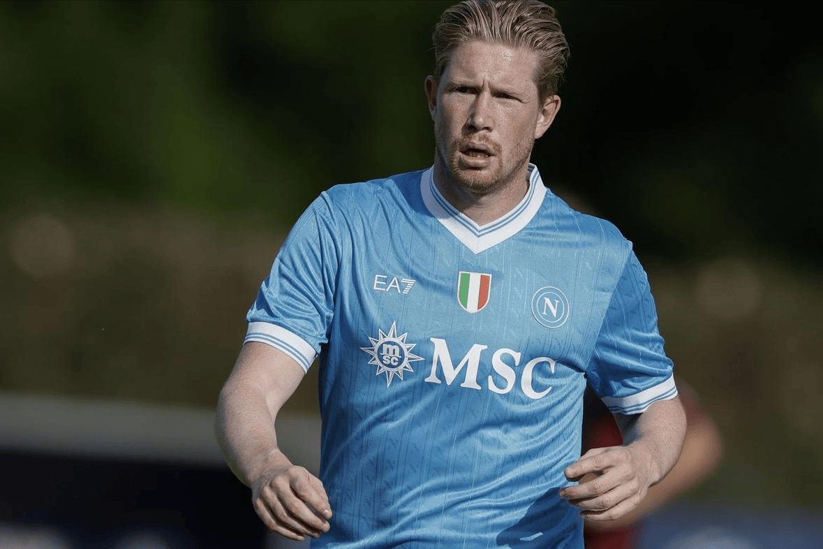 波尔津：我早就说德甲应该看到截然不同的汉堡队，我们做到了（波尔津：我曾预告汉堡将以全新面貌征战德甲，如今我们兑现了承诺）