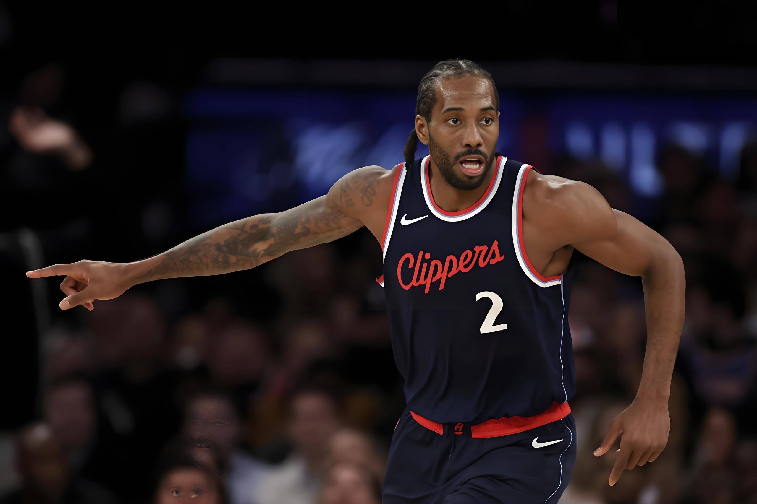 诺伊尔：乌尔比希一定会接替我的位置；我想慢慢考虑未来（诺伊尔肯定乌尔比希将接班，个人未来将从长计议）