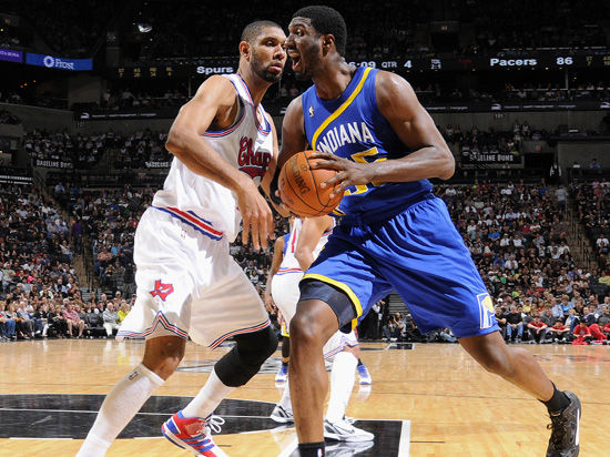 美职联主席：萨拉赫应该联系梅西或穆勒，看看他们在这多开心（美职联主席建议萨拉赫去问问梅西或穆勒，看看他们在这里有多开心）