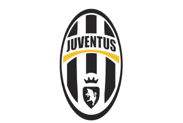 库库雷利亚：为埃斯特旺感到高兴；我尽量不给亚马尔太多空间（库库雷利亚：为埃斯特旺开心；尽量不让亚马尔有空间）