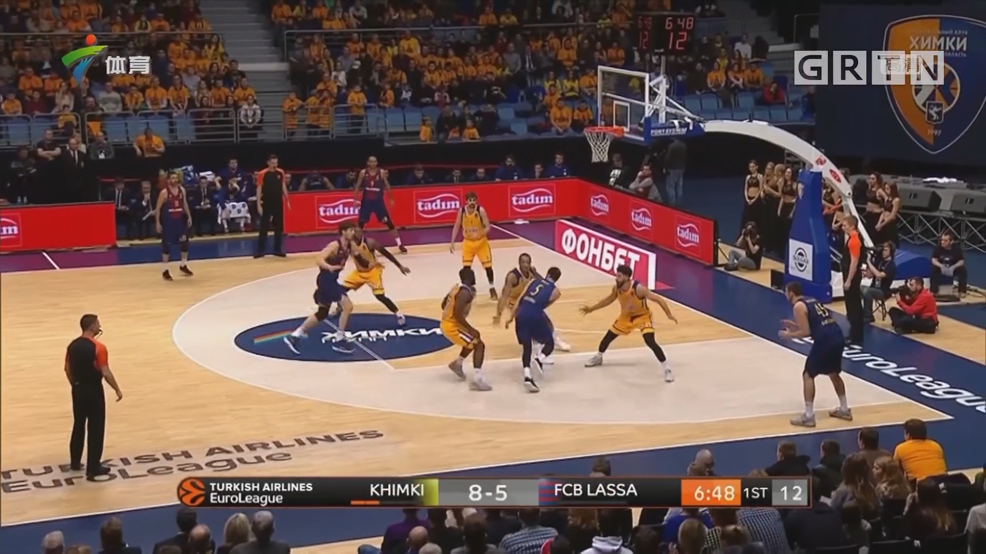 天津地铁里的女排主题展，几条留言被津门虎球迷加了字（天津地铁女排主题展多条留言遭津门虎球迷“加字”）