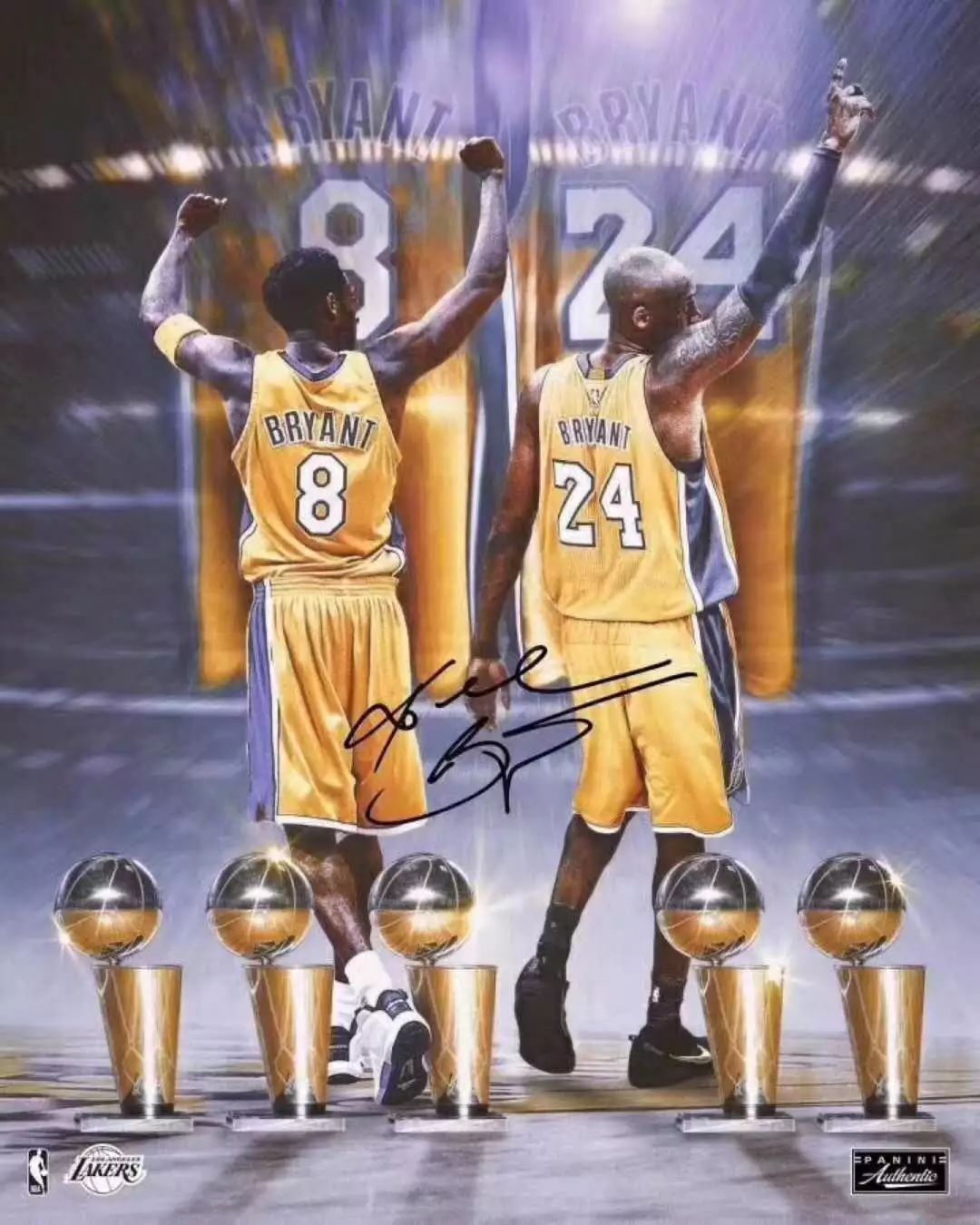 威少生涯命中数超越奥斯卡·罗伯特森，升至历史第20位（威少生涯总命中数超越奥斯卡·罗伯特森，历史排名第20）