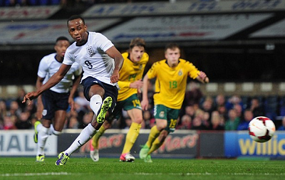 穆斯塔菲：阿森纳的灵活性使其很难突破，定位球很有威胁（穆斯塔菲：阿森纳多变难攻破，定位球威胁巨大）