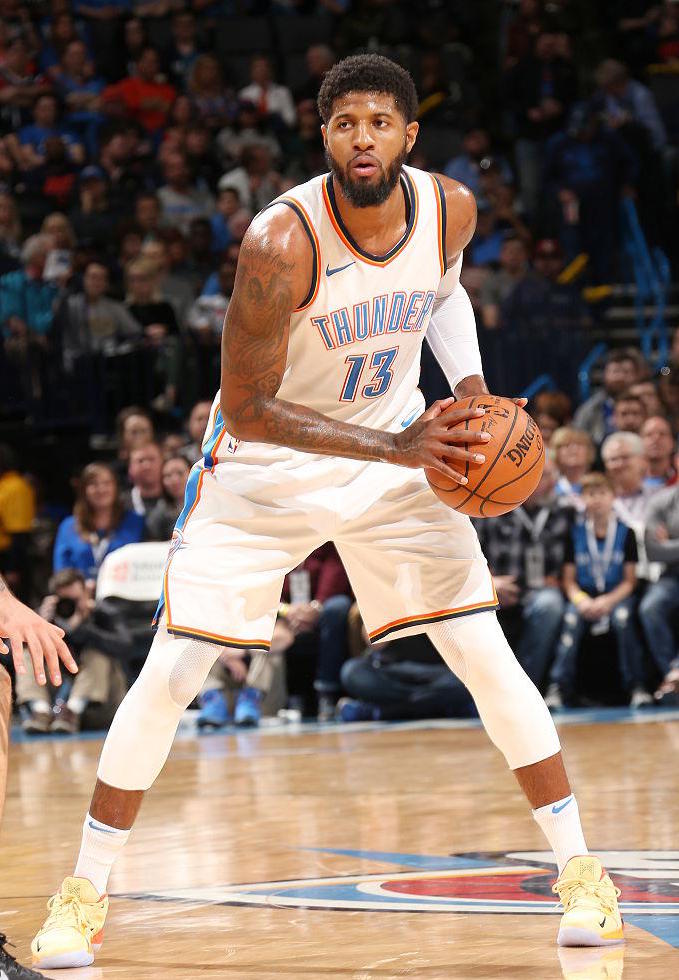 英超历史单一球员对同一球队全败纪录：莱诺对曼城13场全败第3（英超史上单一球员对同一对手全败榜：莱诺对曼城13战皆负列第3）