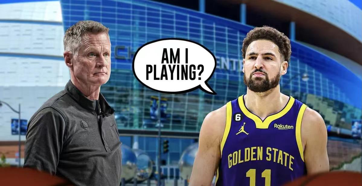 法甲前瞻：大巴黎盼延续连胜势头，摩纳哥联赛3连败（法甲前瞻：巴黎圣日耳曼剑指连胜，摩纳哥陷联赛三连败）