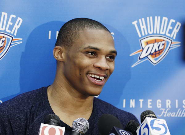 克罗地亚晋级美加墨世界杯决赛圈，为全球第30队&欧洲第3队（克罗地亚锁定2026美加墨世界杯决赛圈席位，全球第30队、欧洲第3队）