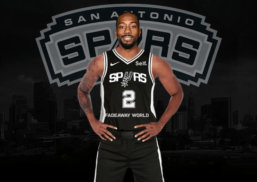 加斯佩里尼：罗马缺进球？谈冬窗为时过早，我专注于现有球员（加斯佩里尼谈罗马进球荒：冬窗暂不考虑，重心在现有阵容）