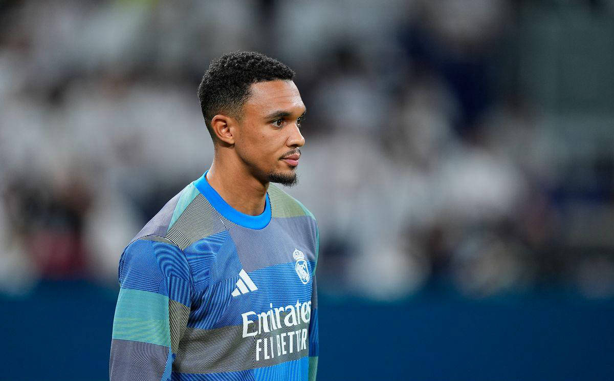 奥古斯托：意甲没有容易的比赛；齐沃会给球员自由发挥的空间（奥古斯托称意甲无轻松之战，齐沃将为球员提供自由发挥空间）