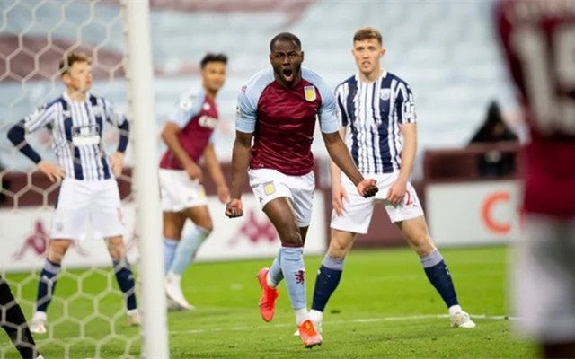 特罗萨德成为英超历史第5位进球达到50的比利时球员（特罗萨德成英超史上第5位比利时“50球先生”）