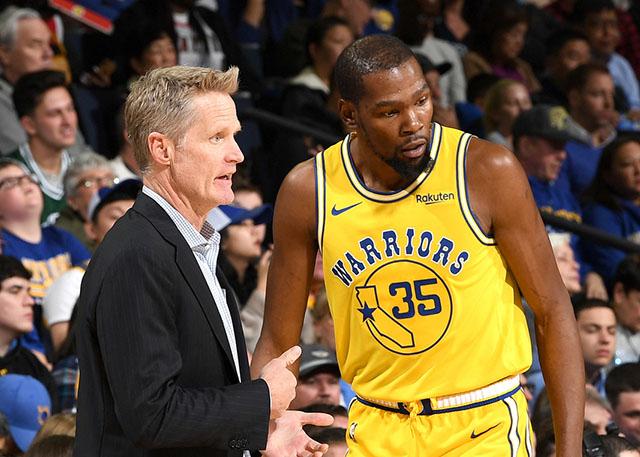 NBA球员数据榜：字母哥得分继续领先,（NBA球员榜单：字母哥得分仍领跑）