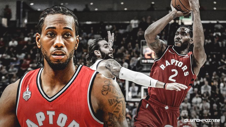 科隆1-1圣保利，赛义德-马拉先拔头筹，杰德-琼斯扳平比分（科隆1比1战平圣保利：赛义德-马拉首开纪录，杰德-琼斯追平比分）