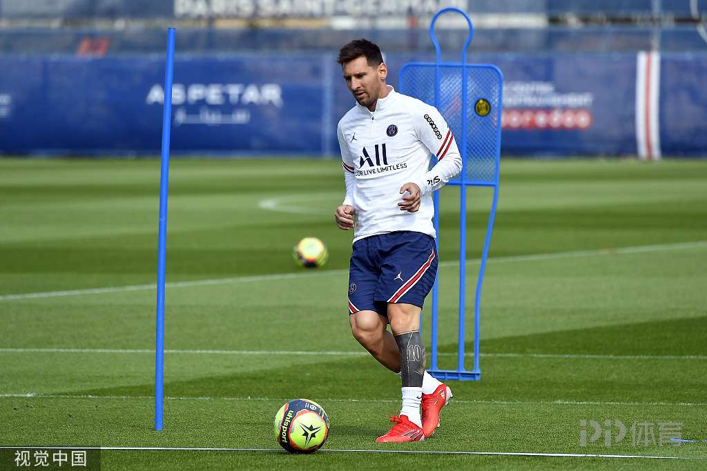 掘金最新伤病报告：瓦兰&沃特森可以出战，戈登&布劳恩缺阵（掘金伤情更新：瓦兰、沃特森可出战，戈登、布劳恩缺阵）