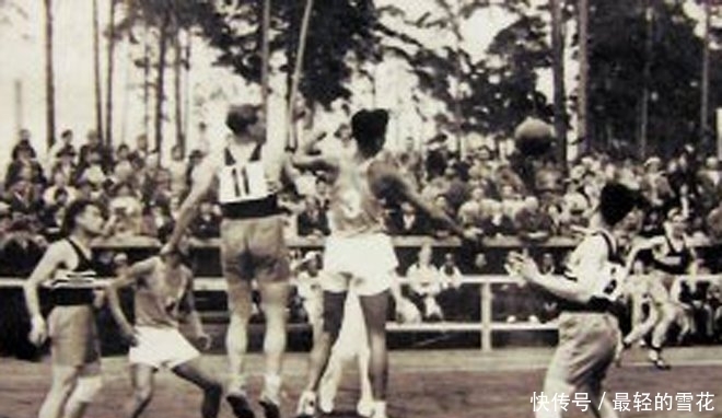 捅破窗户纸！尼克斯队史首次入围NBA杯四强（破茧而出！尼克斯队史首次挺进NBA杯四强）