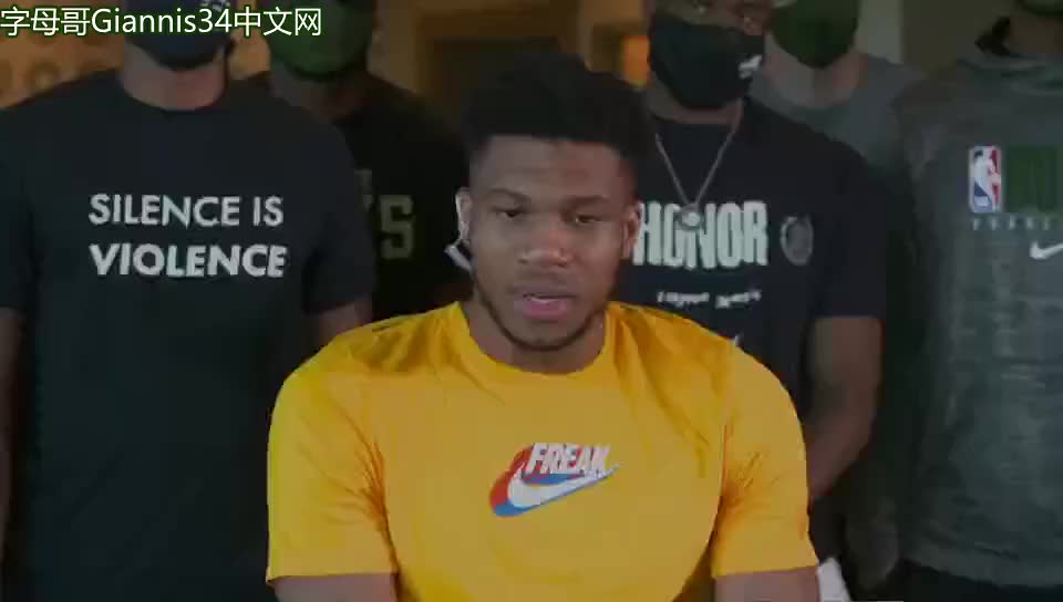 2025／26赛季英超：曼城vs利兹联，瓜迪奥拉确认罗德里将缺席（英超2025／26赛季：曼城对阵利兹联，瓜迪奥拉证实罗德里缺阵）