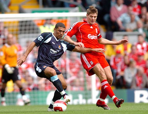 球星赛后采访太有料了（球星赛后采访爆料不断）