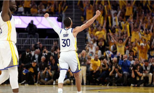 约基奇：我喜欢这样的身体对抗，看到教练为我出头的感觉很棒（约基奇：我享受强硬的身体对抗，教练替我出头让我感觉很棒）